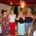 DSC02530-k