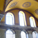 120 Hagia Sophia