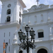 205 Caracas - Cathedral