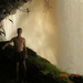 331 Canaima - Salto Wadaima