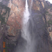 364 Angel Falls