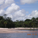 384 Canaima