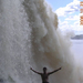 391 Canaima - Salto Wadaima