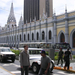 423 Caracas - Capitolio National