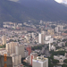 438 Caracas - Torre Oeste