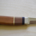 Whittler 03