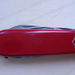 Victorinox1