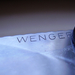 Wenger8