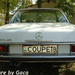 coupe9