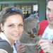 2009 sept Koala park, Mandurah (10)
