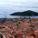 042 Dubrovnik