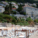 077 Dubrovnik strand