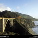 bixby-bridge-93083-sw (Medium)