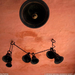 hindu-temple-bells-india-sw (Medium)