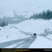 icefields-parkway-68044-sw (Medium)