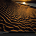 sand-dunes-oregon-690066.png.psd-sw (Medium)