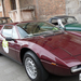 Maserati Merak