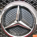 Mercedes Benz Star Experience00004