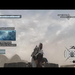 AssassinsCreed Dx9 2008-03-02 19-38-53-01