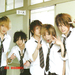 Alicenine- Saga-Tora-Nao-Hiroto-Shou