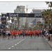 Marathon Tel Aviv 2009