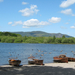 Derwentwater - Keswick