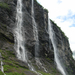 2011-07-04geiranger-31