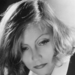 greta garbo 05