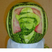 watermelon-art7.jpe