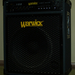 warwick-wamp150-002