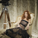 Desperate-Housewives-Season-6-Promo-Pics-Bree-Hodge-desperate-ho