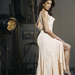 Desperate-Housewives-Season-6-Promo-Pics-desperate-housewives-80