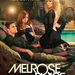 Melrose-Place-Season-1-Promo-Posters-melrose-place-7276718-800-1