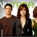 season-7-promo-pic-one-tree-hill-6333381-1650-1275