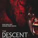 hr The Descent  Part 2 4