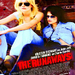 therunaways.png