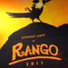 rango teaser poster400