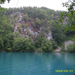 Plitvice