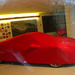Ferrari 458 Italia+kérdés