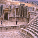 206 Jerash színház