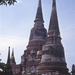 314 Ayutthaya
