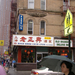 chinatown+little italy (11)