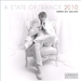 Armin Van Buuren - A State Of Trance 2010