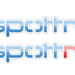 Album - spottr logo