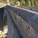 Briancon, Pont d'Asfeld 2006-10-31