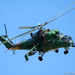 Sliac Mi-24-03