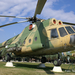 Kecel Mi-8-01
