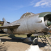 Kecel MiG-17PF-01