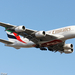 Emirates A380 A6EDK-01
