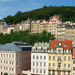 Karlovy Vary I